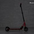 Elektrický skúter Razor Power A2 čierny/červený 13173812 8