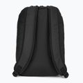 Batoh adidas Wrestling 26,5 l black/white 3