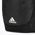 Batoh adidas Wrestling 26,5 l black/white 6
