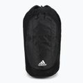 Batoh adidas Wrestling black/white