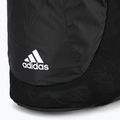 Batoh adidas Wrestling black/white 5