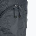 Batoh adidas Wrestling onyx/grey 4