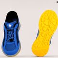 Columbia Youth Drainmaker IV 426 blue 1826921 detské trekové topánky 9