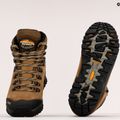 Dámske trekové topánky Meindl Kansas Lady GTX brown 2891/10 9