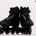 Pánske kolieskové korčule Rollerblade Sirio 84 black 7103800787 9