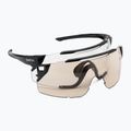 Slnečné okuliare Smith Attack MAG MTB black/photochromic clear to gray