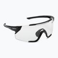 Slnečné okuliare Smith Attack MAG MTB black/photochromic clear to gray 2