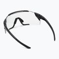 Slnečné okuliare Smith Attack MAG MTB black/photochromic clear to gray 3