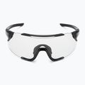 Slnečné okuliare Smith Attack MAG MTB black/photochromic clear to gray 4