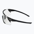 Slnečné okuliare Smith Attack MAG MTB black/photochromic clear to gray 5
