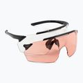 Slnečné okuliare Smith Ruckus black/photochromic clear to gray