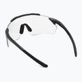 Slnečné okuliare Smith Ruckus black/photochromic clear to gray 3