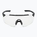 Slnečné okuliare Smith Ruckus black/photochromic clear to gray 4