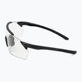 Slnečné okuliare Smith Ruckus black/photochromic clear to gray 5