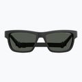 Pánske slnečné okuliare Polaroid PLD 7031/S black/grey polarized 2
