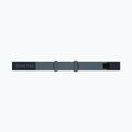 Lyžiarske okuliare Smith Squad XL french navy/chromapop sun black M675 7