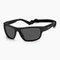 Slnečné okuliare Polaroid PLD 7037/S matte black/grey polarized 2