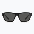 Slnečné okuliare Polaroid PLD 7037/S matte black/grey polarized 3