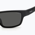 Slnečné okuliare Polaroid PLD 7037/S matte black/grey polarized 6