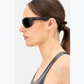 Slnečné okuliare Polaroid PLD 7037/S matte black/grey polarized 8