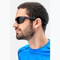 Slnečné okuliare Polaroid PLD 7037/S matte black/grey polarized 10