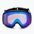 Lyžiarske okuliare Smith Proxy black/chromapop photochromic rose flash M741 2