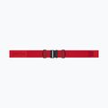 Lyžiarske okuliare Smith Proxy lava/chromapop photochromic red mirror M741 7