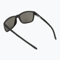 Pánske slnečné okuliare Under Armour 0005/S S3 matte black/grey 2