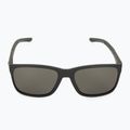 Pánske slnečné okuliare Under Armour 0005/S S3 matte black/grey 3