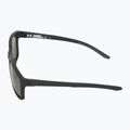 Pánske slnečné okuliare Under Armour 0005/S S3 matte black/grey 4