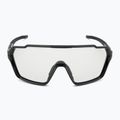 Slnečné okuliare Smith Shift MAG black/chromapop photochromic clear to gray 4