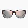 Dámske slnečné okuliare Under Armour 0014/G/S S3 havana/rose gold multilayer 3