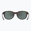 Dámske slnečné okuliare Under Armour 0014/G/S S3 havana/rose gold multilayer 4