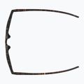 Dámske slnečné okuliare Under Armour 0014/G/S S3 havana/rose gold multilayer 5