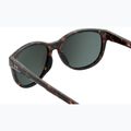 Dámske slnečné okuliare Under Armour 0014/G/S S3 havana/rose gold multilayer 6