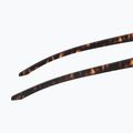 Dámske slnečné okuliare Under Armour 0014/G/S S3 havana/rose gold multilayer 8