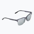Pánske slnečné okuliare Under Armour Phenom grey/silver mirror