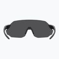 Slnečné okuliare Under Armour Halftime matte black/grey oleophobic 4