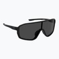 Pánske slnečné okuliare Under Armour Gameday/G S3 black/grey oleofóbne
