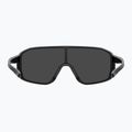 Pánske slnečné okuliare Under Armour Gameday/G S3 black/grey oleofóbne 4