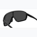 Pánske slnečné okuliare Under Armour Gameday/G S3 black/grey oleofóbne 6