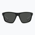 Pánske slnečné okuliare Polaroid PLD 7040/S black grey/grey polarized 3