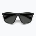 Pánske slnečné okuliare Polaroid PLD 7040/S black grey/grey polarized 4