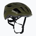 Cyklistická prilba Smith Signal MIPS moss