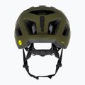 Cyklistická prilba Smith Signal MIPS moss 3