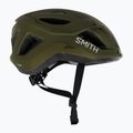 Cyklistická prilba Smith Signal MIPS moss 4