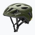 Cyklistická prilba Smith Signal MIPS moss 6