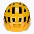 Cyklistická prilba Smith Convoy MIPS 0WN žltá E00741 2