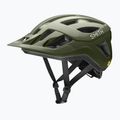 Cyklistická prilba Smith Convoy MIPS 3GF zelená E00741 6