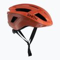 Cyklistická prilba Smith Persist 2 MIPS maková/terra 4